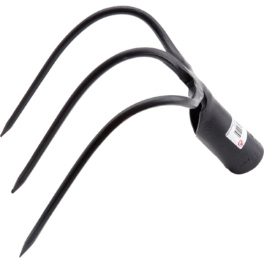 GARABATO TUBO BELLOTA 903-3