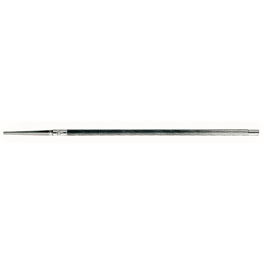 LIMA MOTOSIERRA 4050\8\5,5 7/32