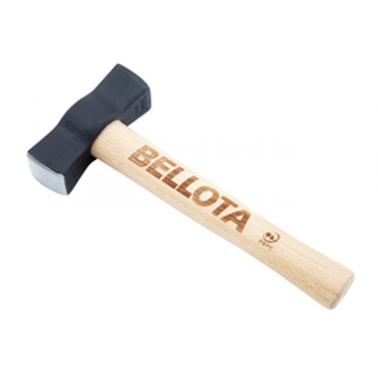 MACETA 5308-0