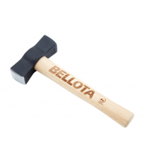 MACETA 5308-A.N.