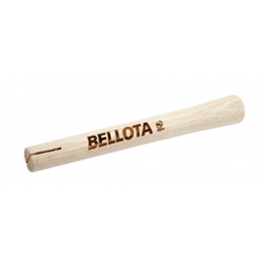 MANGO MACETA BELLOTA MADERA 5305