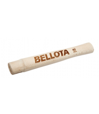 MANGO MACETA BELLOTA MADERA 5308\A-N