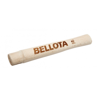 MANGO MACETA BELLOTA MADERA 5308\A-N