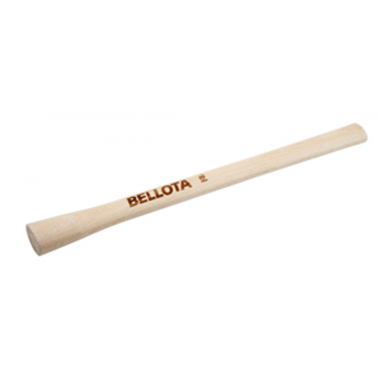 MANGO MARTILLO BELLOTA MADERA 8017\D