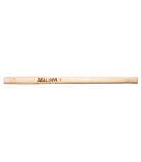 MANGO MAZA BELLOTA MADERA 5200\2