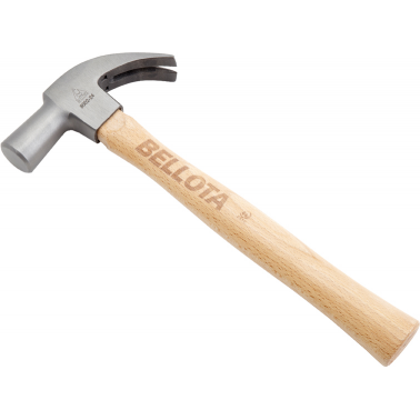 MARTILLO 8002-16 (8001\B)