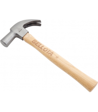 MARTILLO 8002-20 (8001\C)