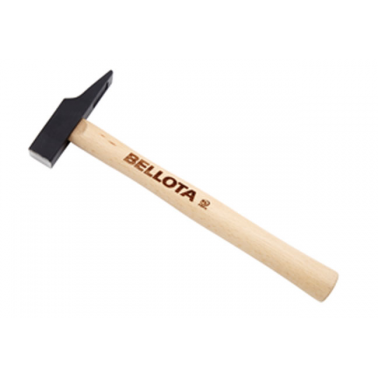 MARTILLO 8005\A