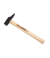 MARTILLO 8005\B