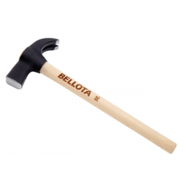 MARTILLO 8007\A