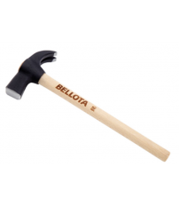 MARTILLO 8007\D