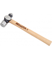 MARTILLO 8011\F