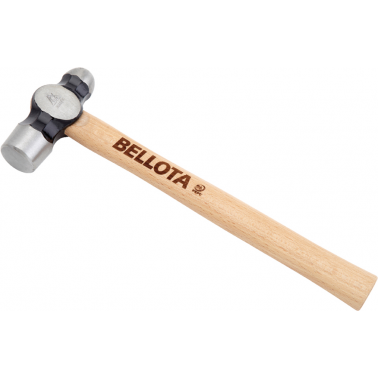 MARTILLO 8011\F