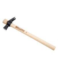 MARTILLO 8017\C