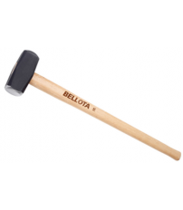 MAZA 5200\3 K C.M.