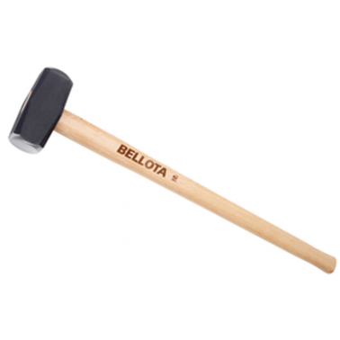 MAZA 5200\3 K C.M.
