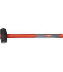 MAZA 5200\4 MPFVT