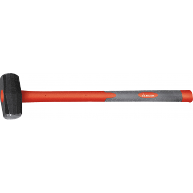 MAZA 5200\4 MPFVT