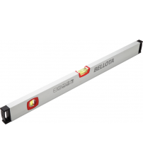 NIVEL BELLOTA  80CM