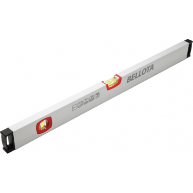 NIVEL BELLOTA  100CM