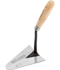 PALETA 5841\B