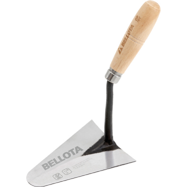 PALETA 5841\C