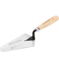 PALETA 5842\H