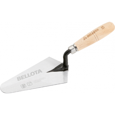 PALETA 5842\J