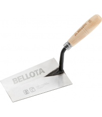 PALETA 5844\A
