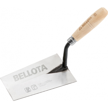 PALETA 5844\C