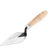 PALETIN 5902