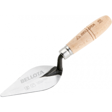 PALETIN 5902