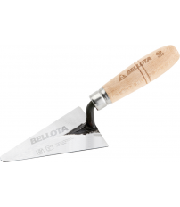 PALETIN 5903