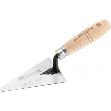 PALETIN 5903