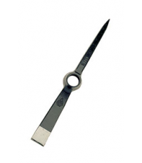 PICACHON BELLOTA 5001\D