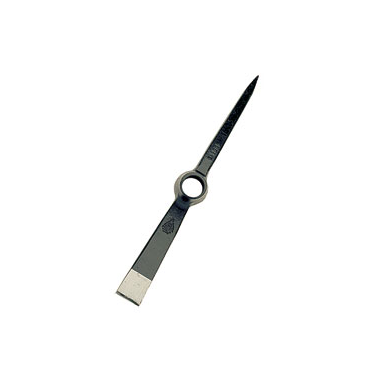 PICACHON BELLOTA 5001\D