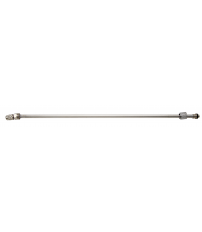 LANZA/BOQUILLA PULVERIZADOR BELLOTA R3710-1