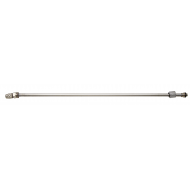 LANZA/BOQUILLA PULVERIZADOR BELLOTA R3710-1