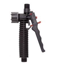 MANETA PULVERIZADOR BELLOTA R3710-2