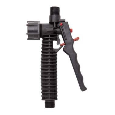 MANETA PULVERIZADOR BELLOTA R3710-2