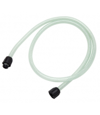 MANGUERA PULVERIZADOR BELLOTA R3710-3