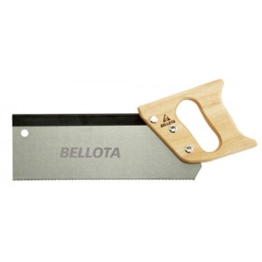 SERRUCHO BELLOTA 4561\12