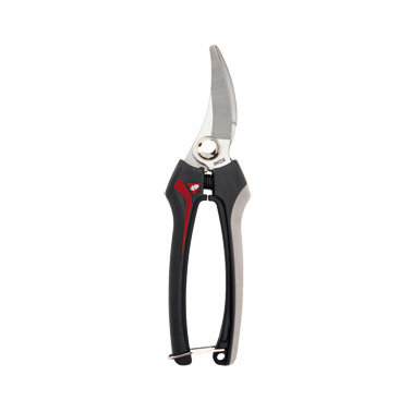 TIJERA VENDIMIA RECOLEC.3622-185MM INOX