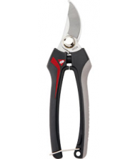 TIJERA VENDIMIA PROFESIONAL 3628INOX-CE