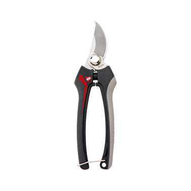 TIJERA VENDIMIA PROFESIONAL 3628INOX-CE