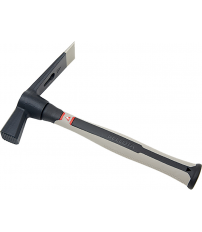 ALCOTANA 5931-ACF M.FIBRA CARBONO