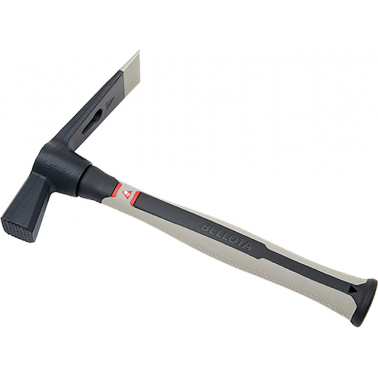 ALCOTANA 5931-ACF M.FIBRA CARBONO