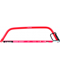 ARCO TRONZADOR C/HOJA 45391/30