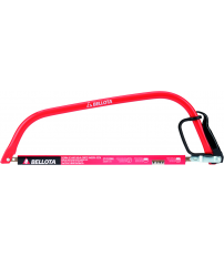 ARCO TRONZADOR C/HOJA 45391/21