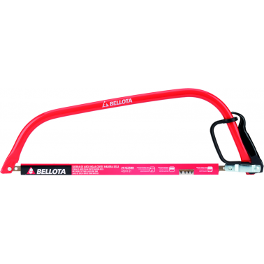 ARCO TRONZADOR C/HOJA 45391/24